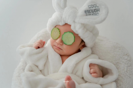 莱州孕妇多少周算足月 莱州孕妇多少周算足月