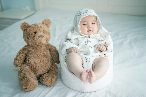 莱州孕妇补铁药有哪些