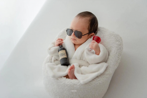 莱州宝宝半夜哭闹 莱州宝宝半夜哭闹