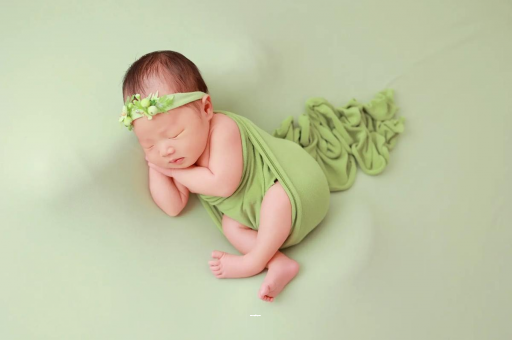 莱州宝宝每个月的成长过程 莱州宝宝每个月的成长过程