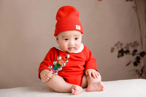 莱州子宫肌瘤影不影响怀孕