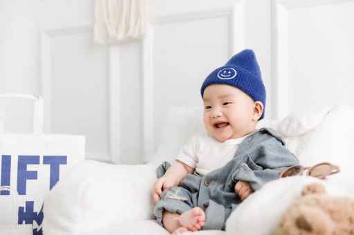 莱州孕妇6个月注意事项 莱州孕妇6个月注意事项