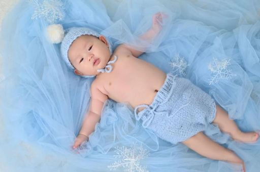 莱州怀孕热敷屁股畸形