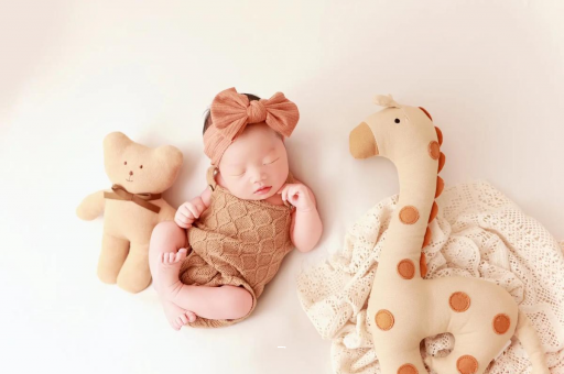 莱州宝宝便秘怎么办 莱州宝宝便秘怎么办