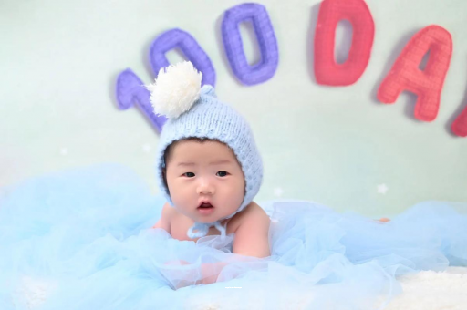 莱州宝宝尿少尿黄怎么回事 莱州宝宝尿少尿黄怎么回事