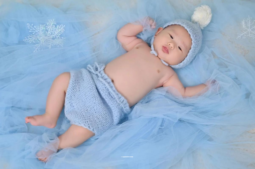 莱州怀孕铺电热毯好不好