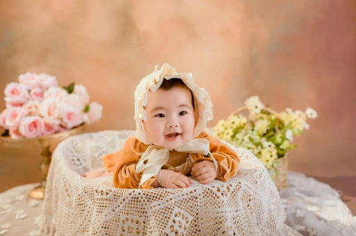 莱州孕妇需要补充什么