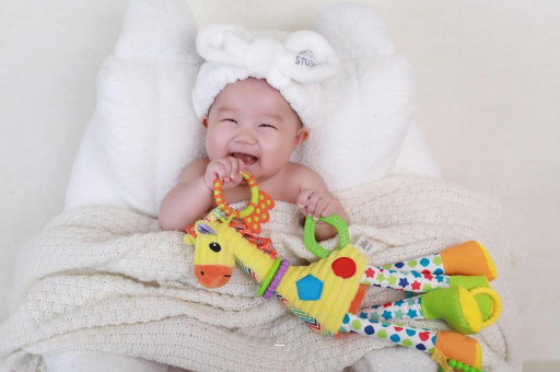 莱州如何预防宝宝黄疸 莱州如何预防宝宝黄疸