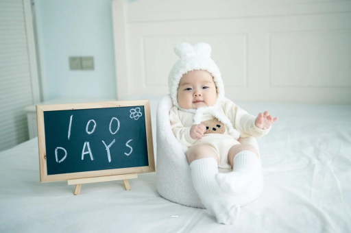 莱州宝宝感冒吃什么食物好 莱州宝宝感冒吃什么食物好