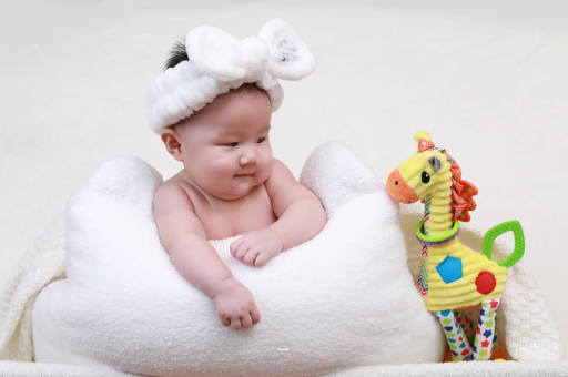 莱州孕妇尿微量白蛋白高